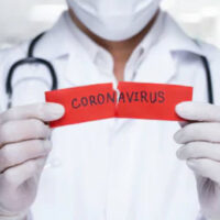 Coronavirus7
