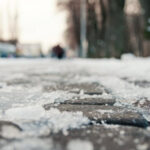 FallingIce FallingIce