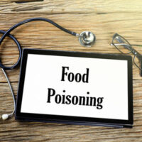 FoodPoison FoodPoison