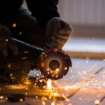 PowerTool2 PowerTool2