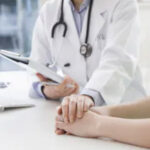 Diagnosis Diagnosis