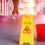 SlipFall4 SlipFall4