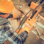 PowerSaw PowerSaw