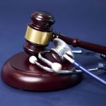 MedicalLawsuit2 MedicalLawsuit2