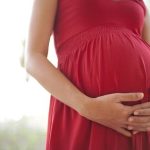 Pregnant2 Pregnant2