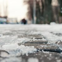 FallingIce FallingIce