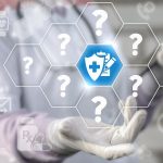 MedQuestion MedQuestion