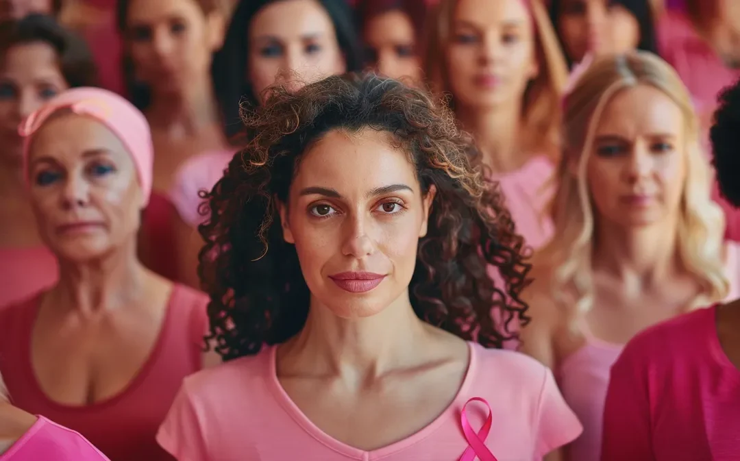 How Do You Know If Your Doctor Missed Your Cancer Diagnosis?