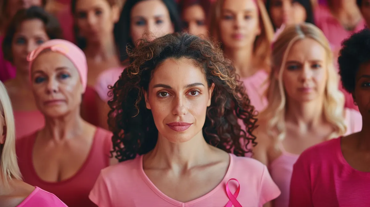 failure to diagnose breast cancer